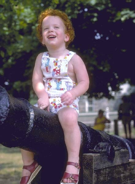 ../Images/Chris on Cannon at Mystic CT.jpg